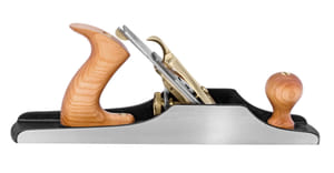 No. 5 Jack Plane