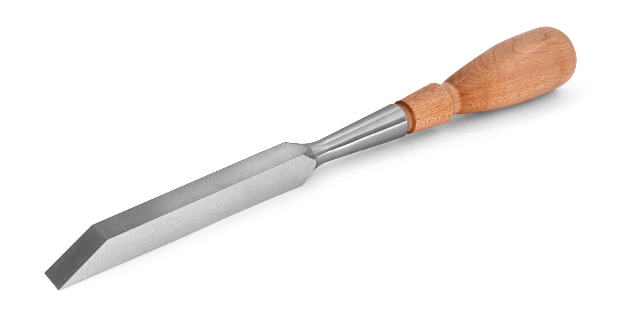 1/2" Mortise Chisel