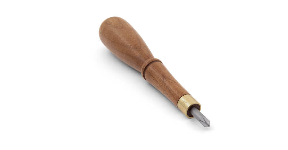 SD-10 3/16" Phillips Screwdriver