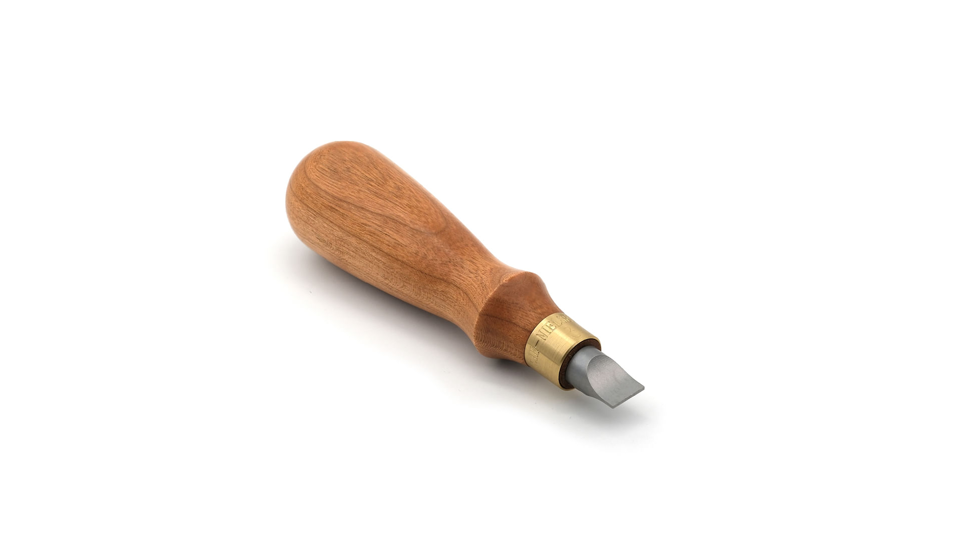 SD-3 Tenon Saw Nut Screwdriver