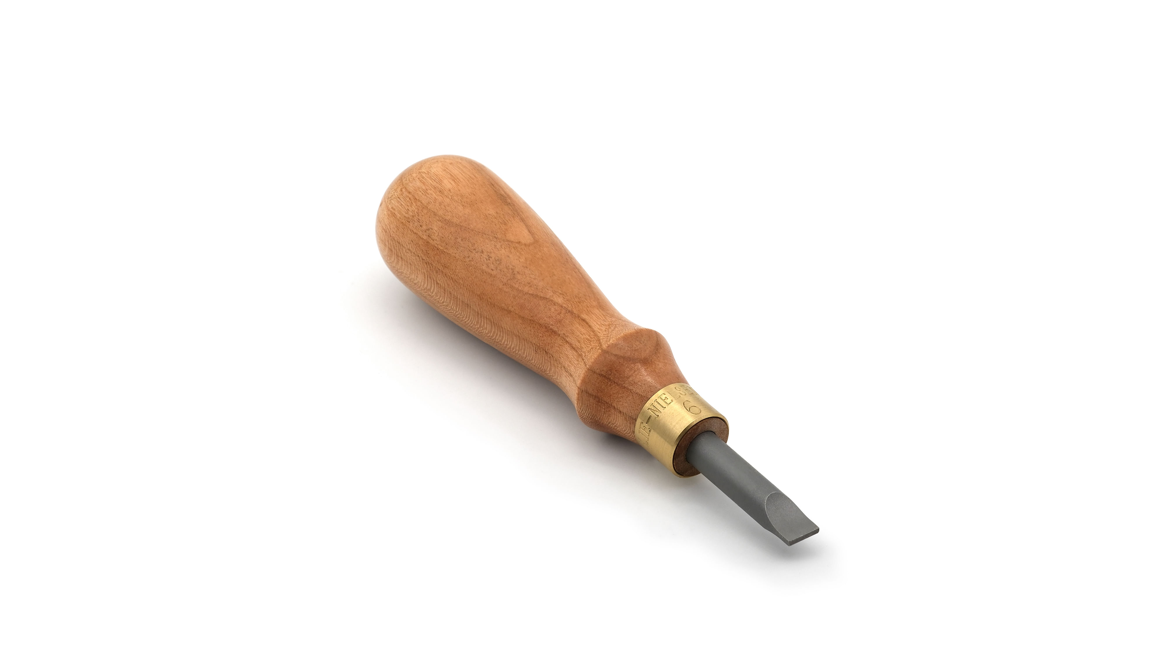 SD-6 Skew Block Plane Screwdriver