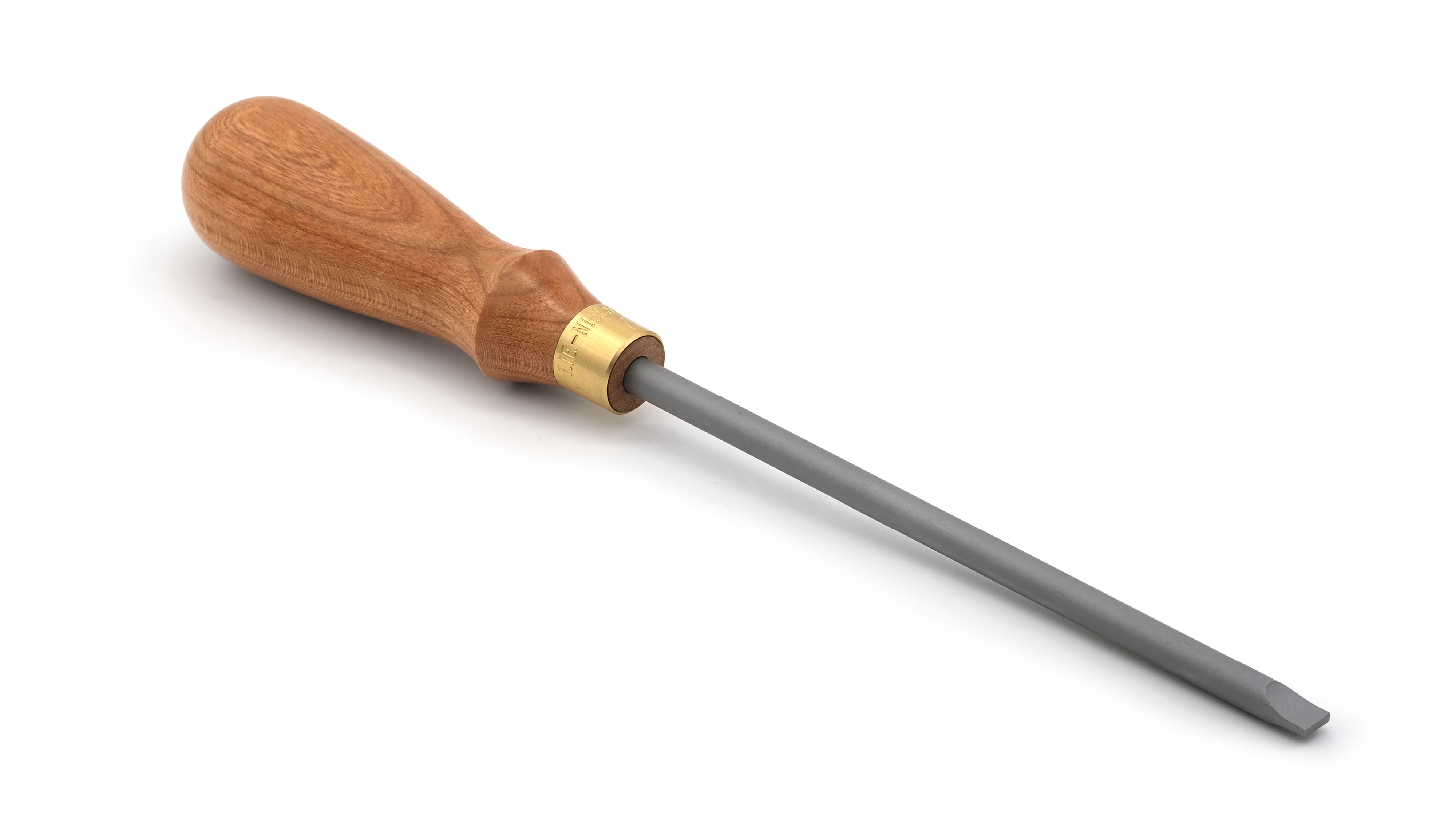 SD-7 Frog Adjuster Screwdriver