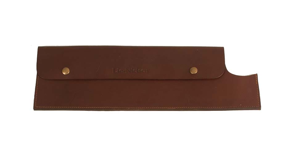 16-inch Tenon Saw Case