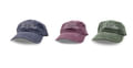 3-Hats_1.jpg Thumbnail