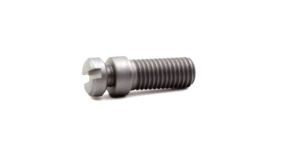 042 Adjuster Screw