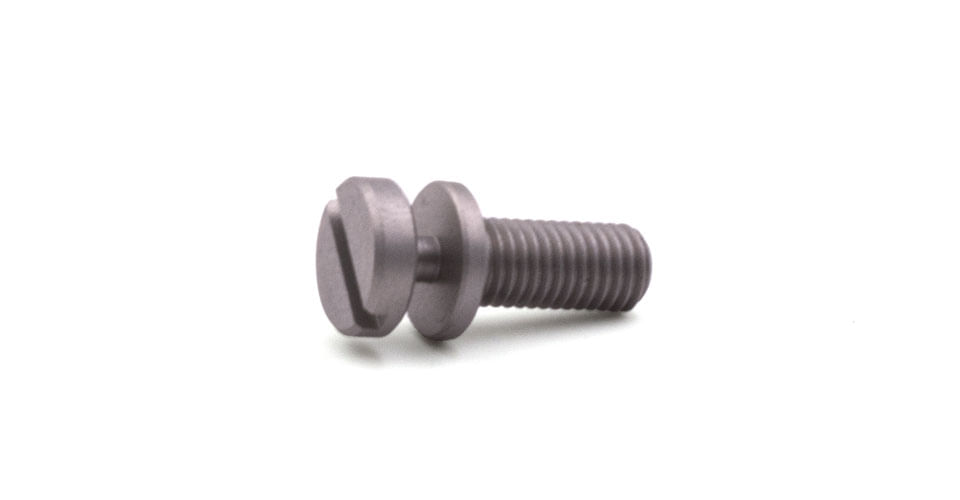 073 Adjuster Screw