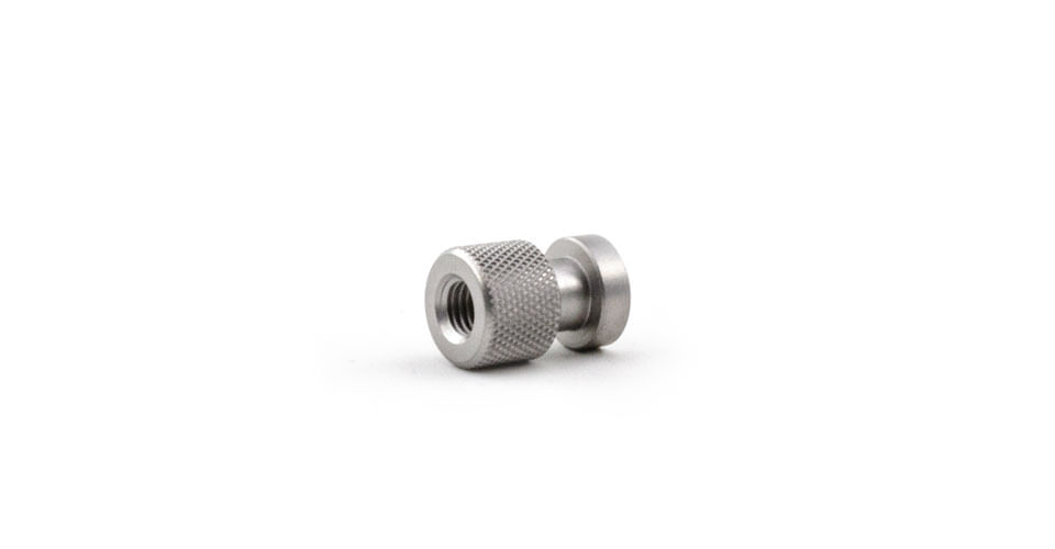 1/2" Adjuster Nut