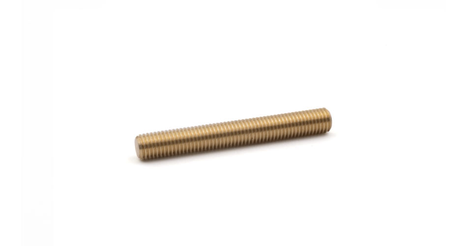 71 Threaded Rod (1.9")