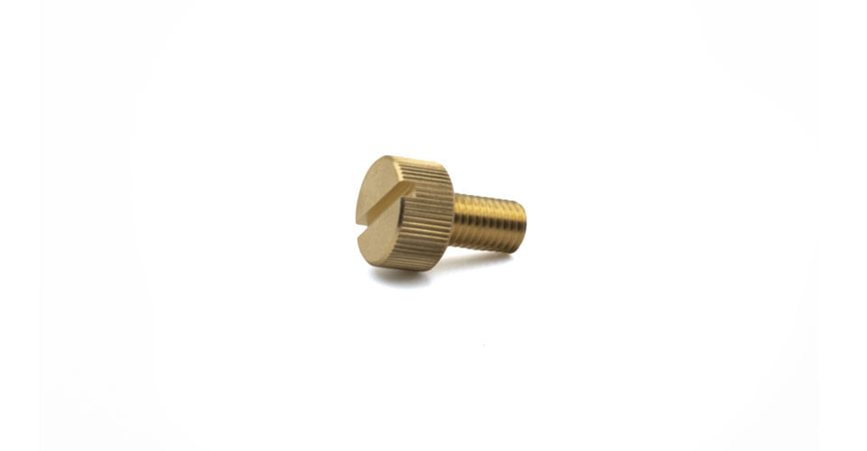 271 Lock Screw