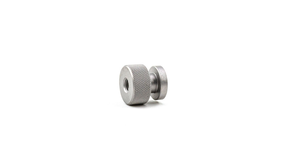 3/4" Adjuster Nut