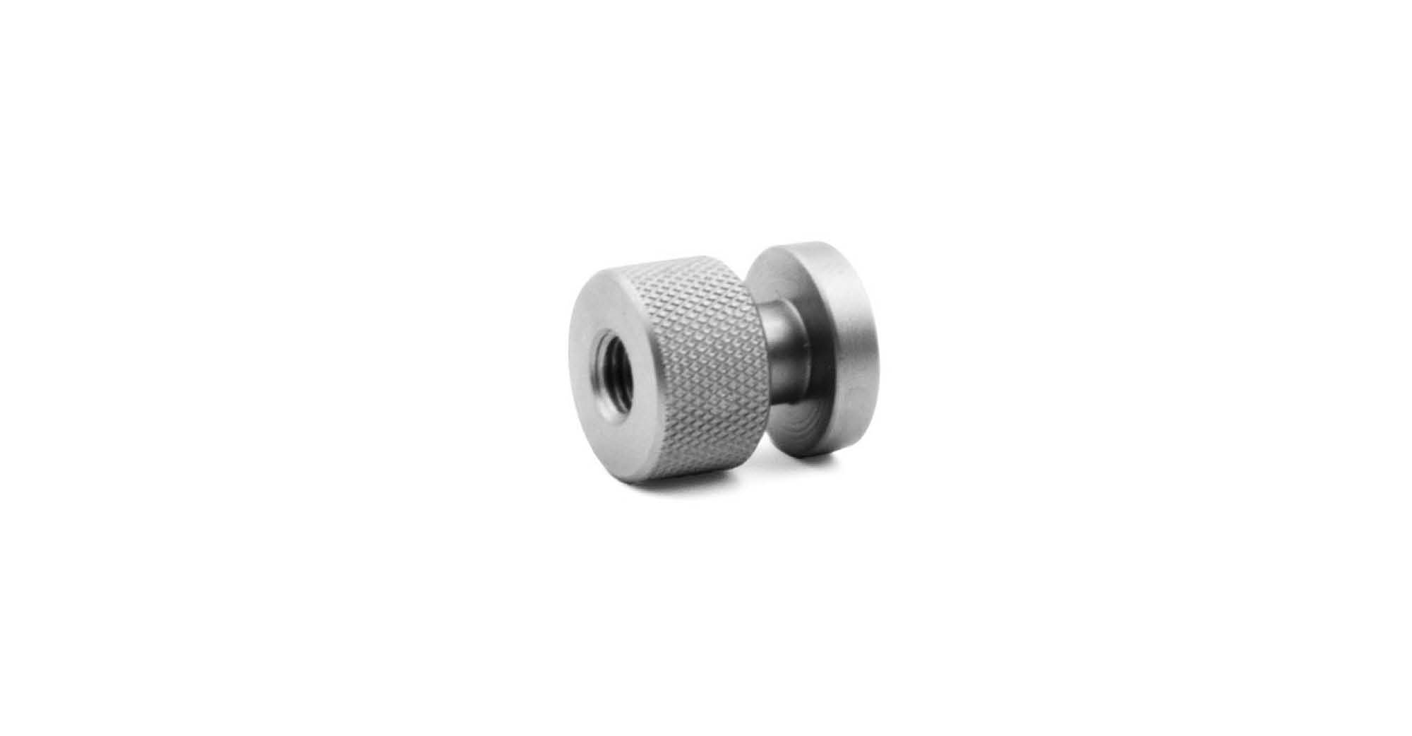 5/8" Adjuster Nut