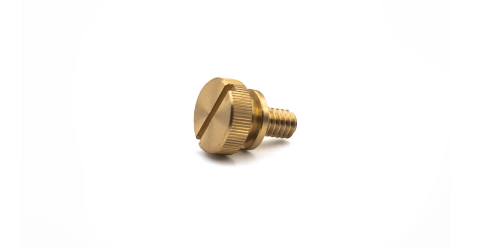 71 Fence Thumb Screw