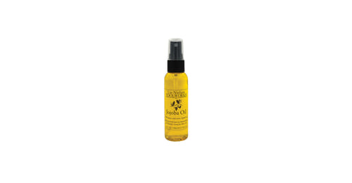 jojoba oil as personal lubricant Jojoba Oil