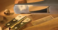 butt-mortise-plane-detail.jpg Thumbnail