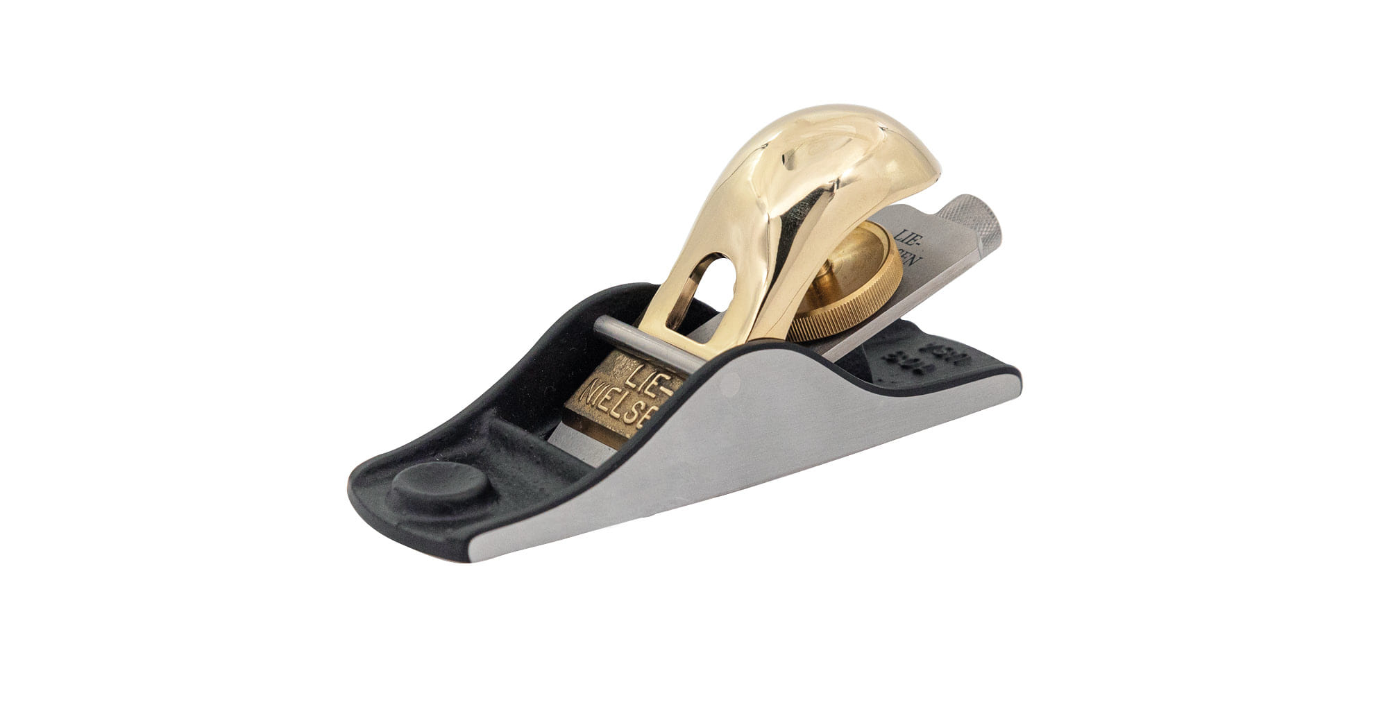 No. 103 Block Plane - Iron