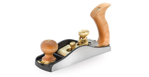 No. 164 Low Angle Smooth Plane