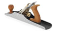 1-5-half-jack-plane-rear.jpg Thumbnail