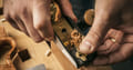 1-60-1-2-adjustable-mouth-block-plane-use.jpg Thumbnail