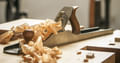 1-8-jointer-plane-use.jpg Thumbnail