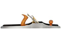 1-8-jointer-plane.jpg Thumbnail