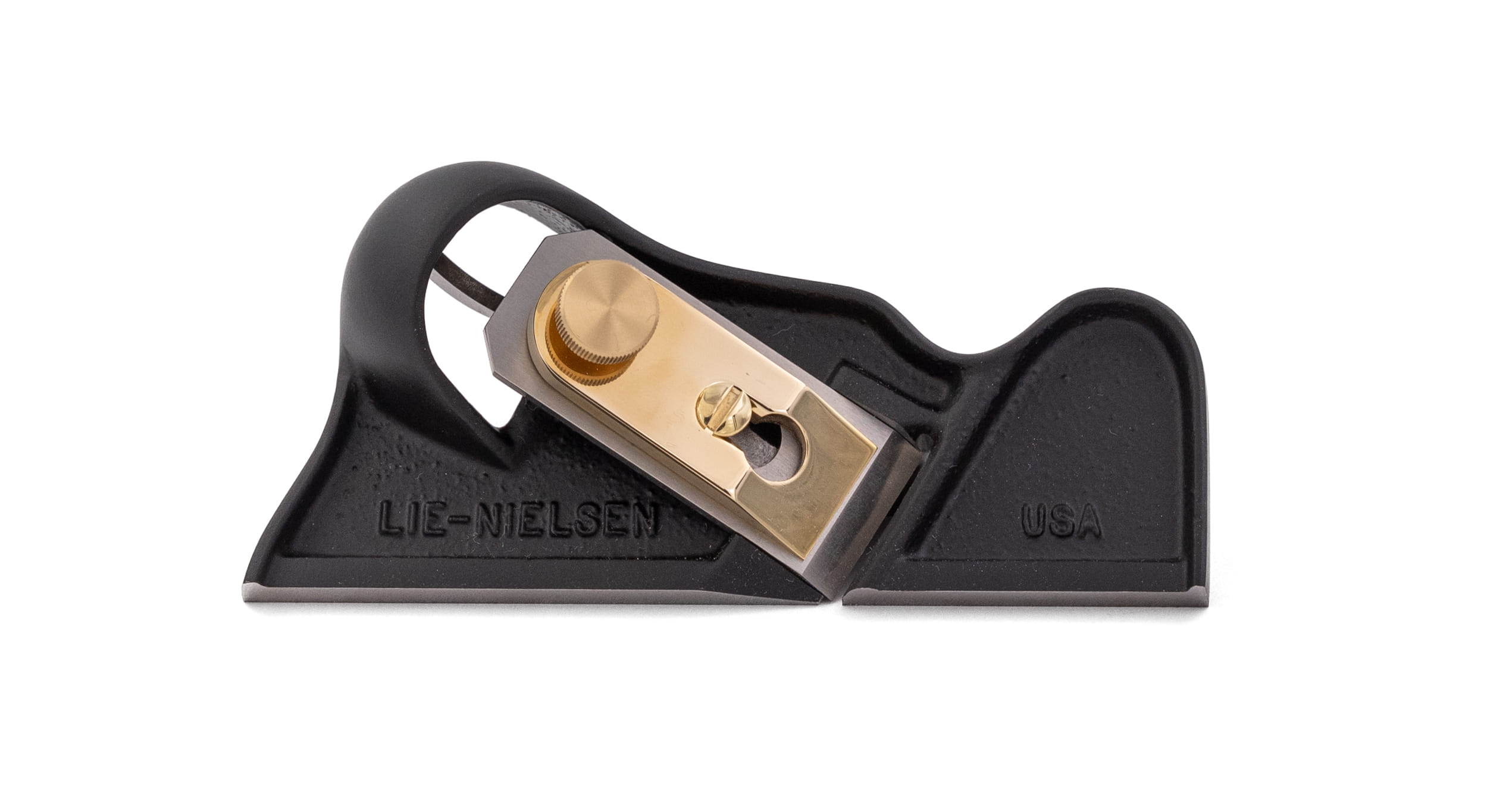 No. 95 Iron Edge Plane