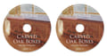 2-DVD-PF-COB_disc.jpg Thumbnail