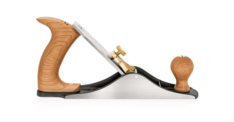 No. 40-1/2 Scrub Plane