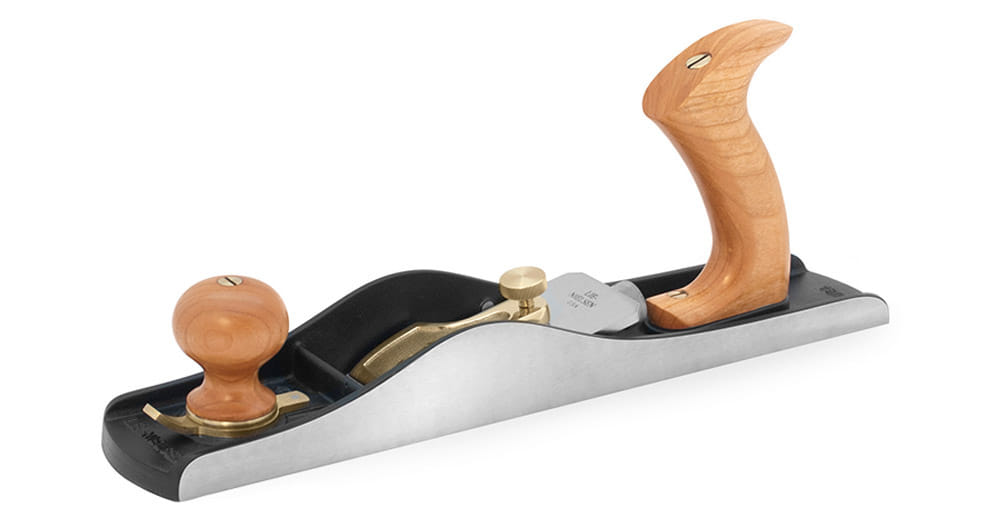 No. 62 Low Angle Jack Plane