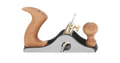 85-cabinet-makers-scraper-plane-side.jpg Thumbnail