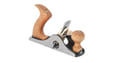 85-cabinet-makers-scraper-plane.jpg Thumbnail
