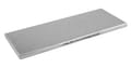 DMT-dia-flat-lapping-plate.jpg Thumbnail