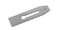 bench-plane-blade-no3.jpg Thumbnail