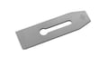 bench-plane-blade-no4and5.jpg Thumbnail