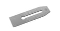 bench-plane-blade-no4half-7.jpg Thumbnail