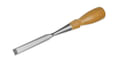bevel-edge-socket-chisel-1-2.jpg Thumbnail
