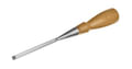 bevel-edge-socket-chisel-1-4.jpg Thumbnail