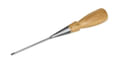 bevel-edge-socket-chisel-1-8.jpg Thumbnail