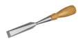 bevel-edge-socket-chisel-3-4.jpg Thumbnail