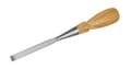 bevel-edge-socket-chisel-3-8.jpg Thumbnail