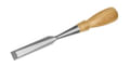 bevel-edge-socket-chisel-5-8.jpg Thumbnail