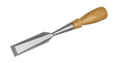 bevel-edge-socket-chisel-7-8.jpg Thumbnail