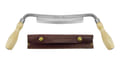 curved-drawknife.jpg Thumbnail