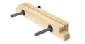 dovetails-vise-back-iso.jpg Thumbnail