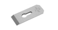 edge-plane-blade.jpg Thumbnail