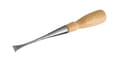 fishtail-chisel-1-2.jpg Thumbnail