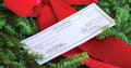 gift-certificate-wreath.jpg Thumbnail