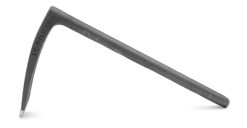 Lie-Nielsen Holdfast