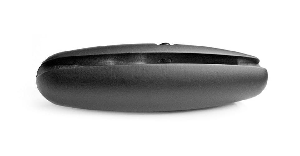 Hot Dog for the Low Angle Jack Plane