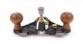 large-router-plane-OT-back.jpg Thumbnail