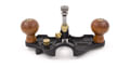 large-router-plane-OT-front.jpg Thumbnail
